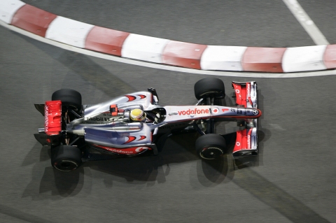 hamilton_2